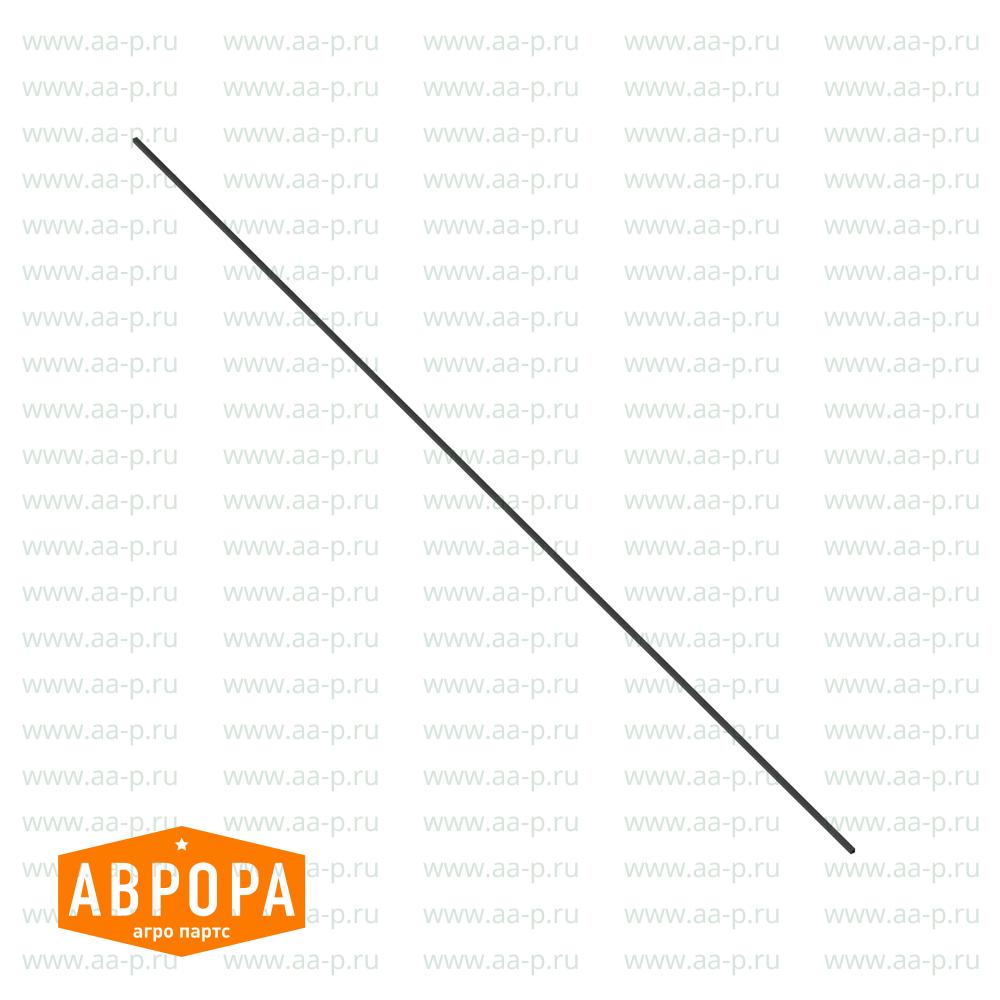 A84868 ОПОРА